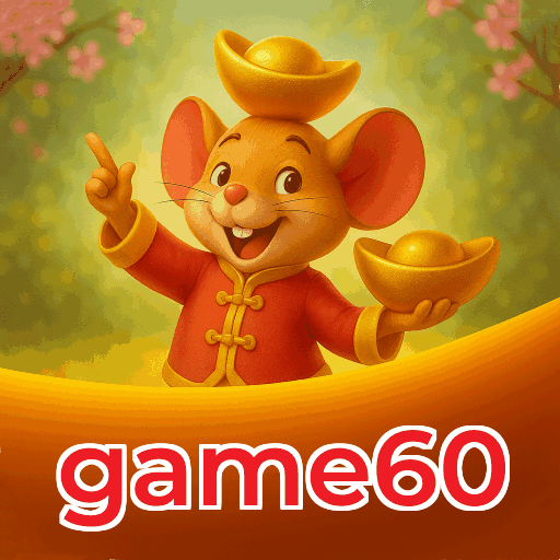 game60.com - Melhor Plataforma de Apostas Online e Cassino no Brasil - game60