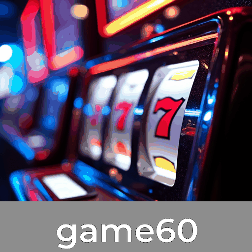 Descubra o Mundo do Esporte com Game60: Apostas Exclusivas