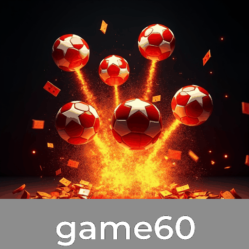 Descubra a Emoção dos Jogos de Cassino no game60 com Blackjack