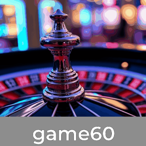 Descubra o Game60: App Completo de Apostas Móvel